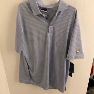 Jack Nicklaus Polo